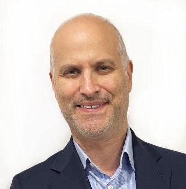 Board Certified in Internal Medicine, Primary Care & Nephrology in Borough Park, Brooklyn, NY